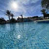 Отель Albufeira Balaia Golf Village 1 With Pool by Homin, фото 21