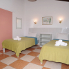 Отель Katia Beach Hotel, фото 3