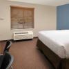 Отель WoodSpring Suites San Antonio North Live Oak I-35, фото 5