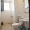 Отель Equuleus Homestay, фото 11
