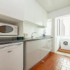 Отель B14 - Heart of Old Town Apartment, фото 4