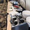 Отель Best Western Grande Prairie Hotel & Suites, фото 12