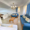 Отель Dr Adorable Y Comfortable Apt Para Su Disfrute, фото 19