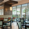 Отель TownePlace Suites by Marriott Orlando Theme Parks/Lake Buena Vista, фото 11