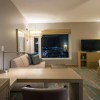 Отель Hyatt Place Aruba Airport, фото 26