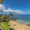 Отель Polo Beach Club Two Bedrooms - Ground Floor by Coldwell Banker Island Vacations, фото 19