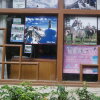 Отель Pokhara Peace, фото 42