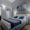Отель Casa da Suite Eleganza, фото 4