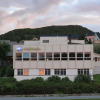Отель Hotell Maritim Skjervøy, фото 1