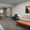 Отель Homewood Suites By Hilton Louisville Airport, фото 7