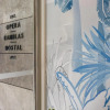 Отель Opera Ramblas Hostal, фото 7