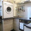 Отель Le République - Cosy & Clean, фото 2