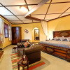 Отель Amboseli Getaway Hotel, фото 5