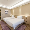 Отель Mercure Changzhou Jintan, фото 24