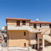 Отель Castelsardo Terrace Apartment, фото 21
