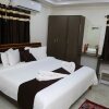 Отель Homey Suites - Vizag Beach, фото 9