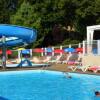Отель Camping L'Europe, фото 1