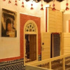 Отель Riad Azrou, фото 16