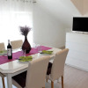 Отель Apartments Estera, фото 20