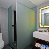 Отель James Joyce Coffetel Hefei Fortune Plaza Branch, фото 16