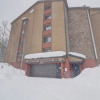Отель Ski-In Ski-Out Center Village Hotel Room - CM217 by Redawning, фото 13