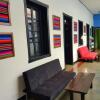 Отель Mango Mojito Hostel, фото 10