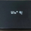 Отель Gunsan WIN, фото 18