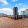 Отель Bai Li Hotel, фото 19