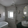 Отель Elysian Homestay - Hostel, фото 20
