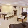 Отель Villa Valery Close to the Beach, фото 7