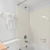 Отель Unit 8316 - Ocean Racquet Club, фото 14