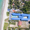 Отель Casamarela Beach House, фото 11