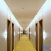 Отель Yijia Hotel (Qianxi High-speed Railway Station), фото 2