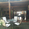 Отель The Pai Pub, фото 8