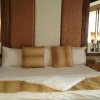 Отель Mais Jeddah Suites 2, фото 2