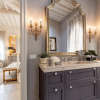Отель La Casina in Lucca With 2 Bedrooms and 3 Bathrooms, фото 12