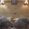 Отель Le Roitelet, фото 10