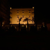 Отель Grand Lotus Inn, фото 5