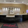 Отель Red Roof Inn & Suites Longview, фото 2