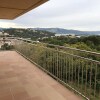 Отель Apartment With 2 Bedrooms in Sant Feliu de Guíxols, With Wonderful sea, фото 7