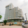 Отель Best Deal And Modern 2Br Amazana Serpong Apartment, фото 1