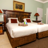 Отель Caesars Guesthouse & Conference Centre, фото 7