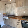 Отель Holiday Home Anka, фото 7