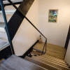 Отель Cozy Cozy Hostel, фото 11
