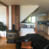 Отель Tofino Stormbay Guest House, фото 1