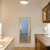 Отель Goodnight Warsaw Apartments on Aleja Jana Pawla II 35, фото 23