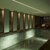 Отель Domaine du Liziec - Vannes MGallery Collection, фото 18