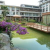 Отель Guilin International Hotel, фото 5