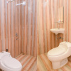 Отель Capital O 854 Ub Caisar Hotel, фото 10