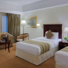 Отель New Madinah Hotel, фото 20